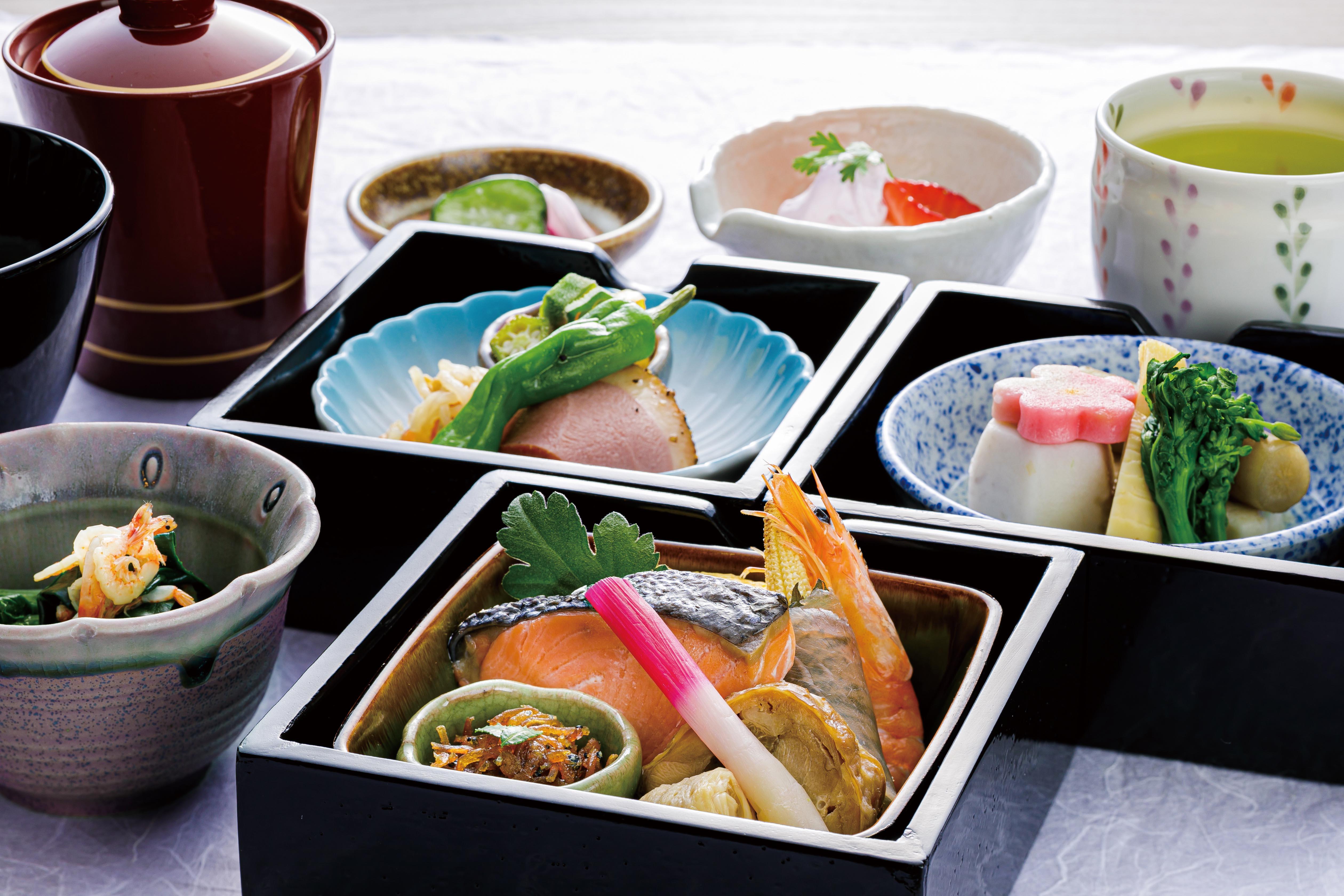 Hotel Grand Bach Kyoto Select Zewnętrze zdjęcie