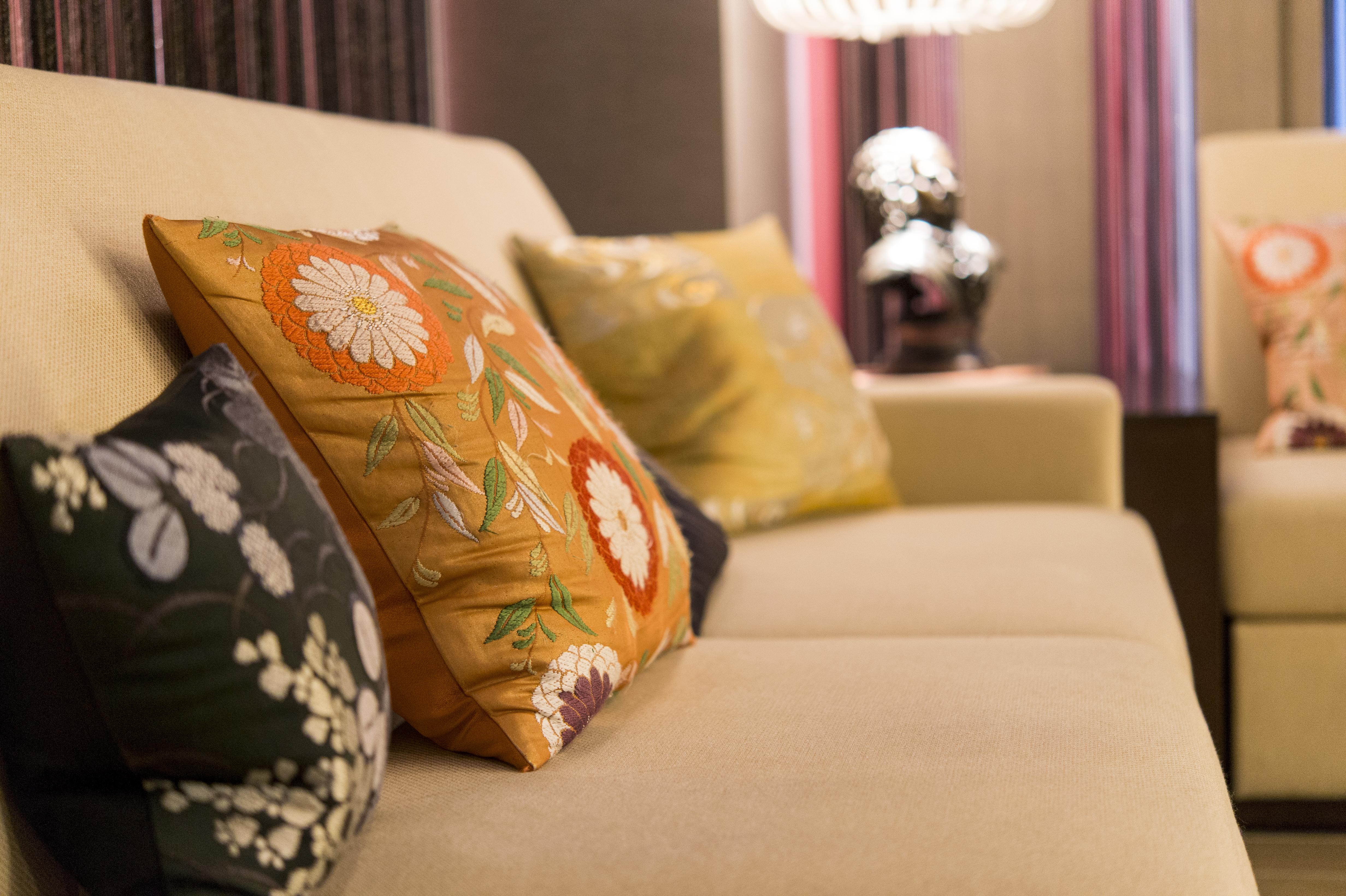 Hotel Grand Bach Kyoto Select Zewnętrze zdjęcie