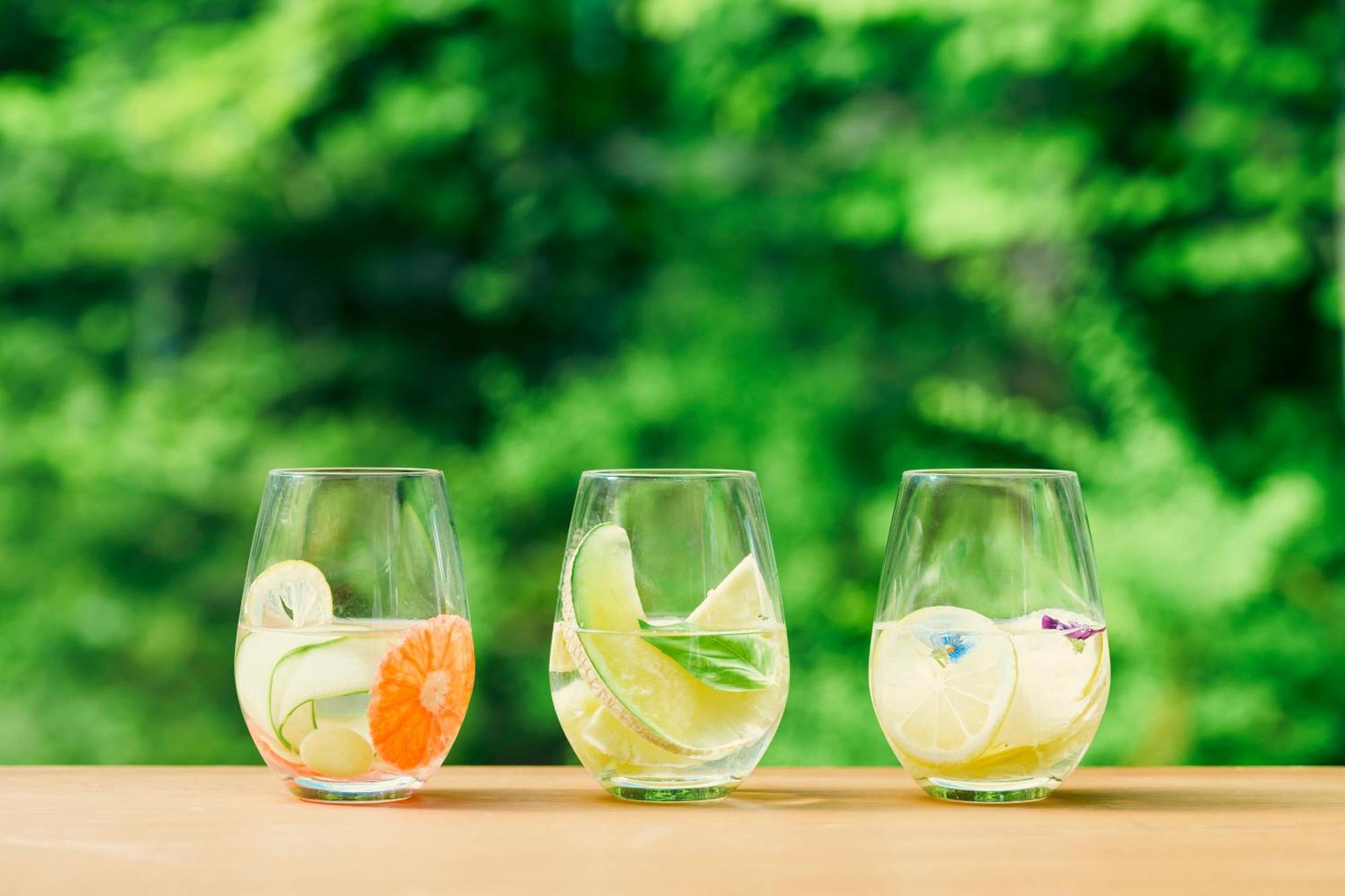 Hotel Grand Bach Kyoto Select Zewnętrze zdjęcie