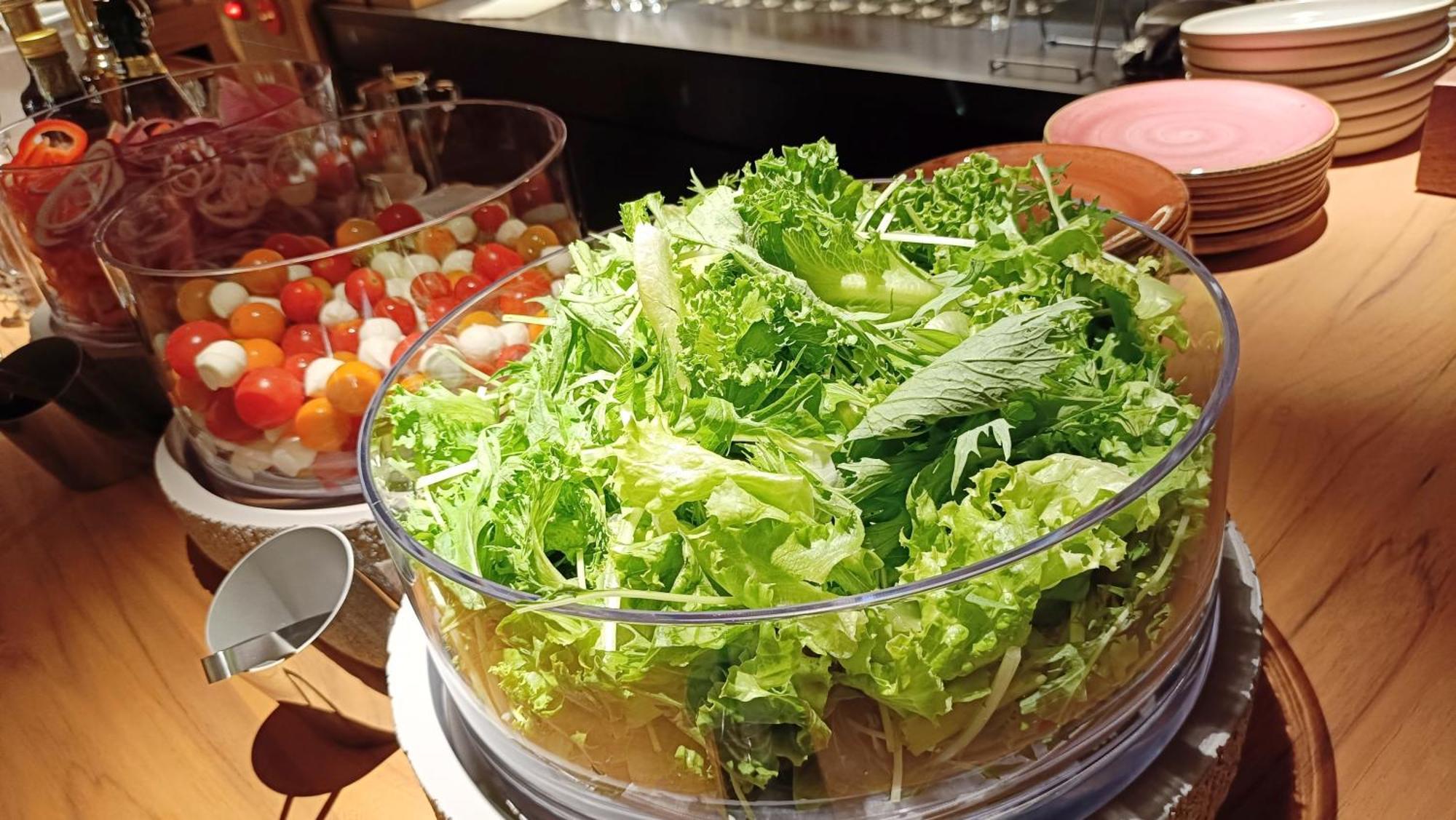 Hotel Grand Bach Kyoto Select Zewnętrze zdjęcie