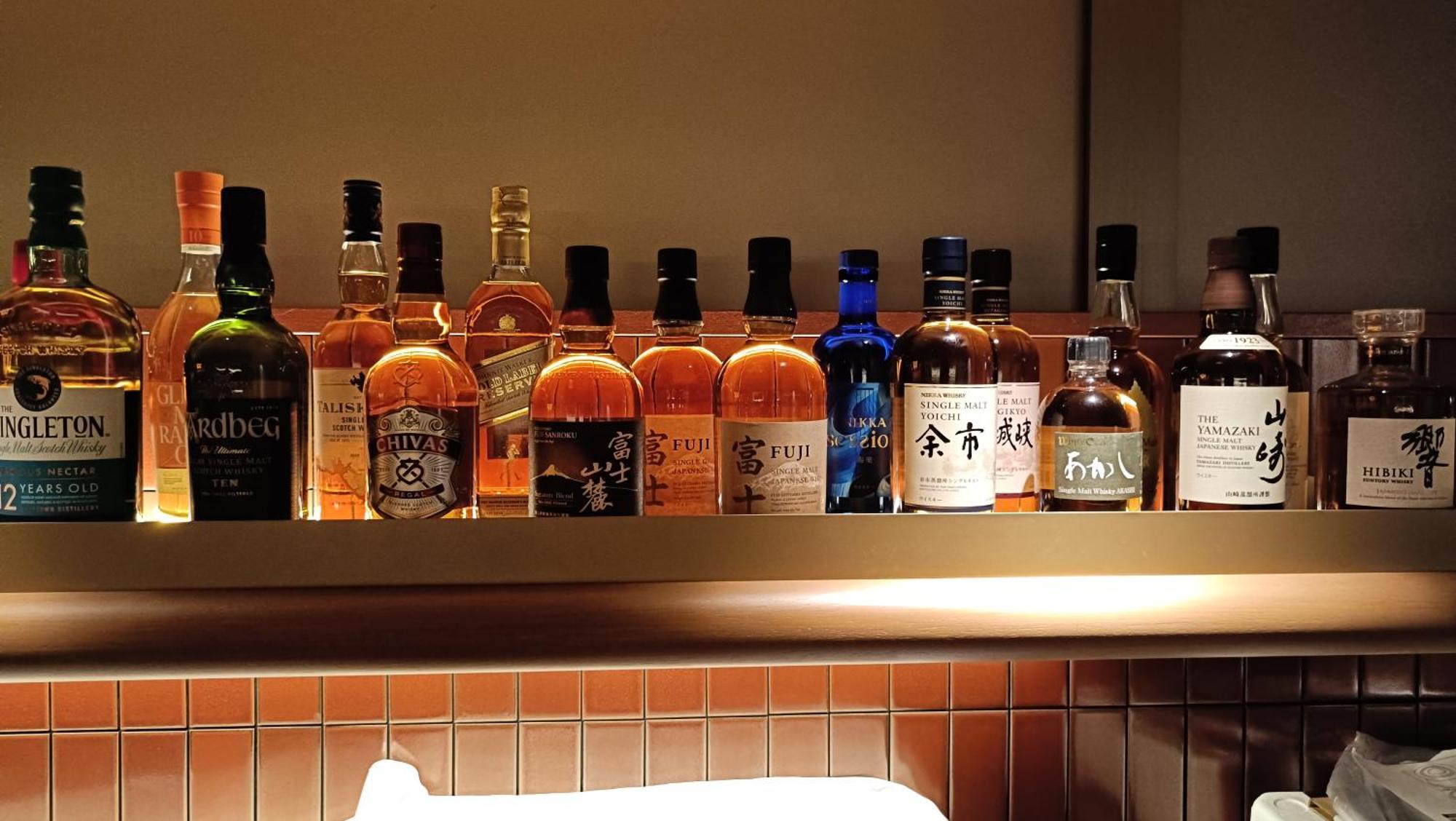 Hotel Grand Bach Kyoto Select Zewnętrze zdjęcie