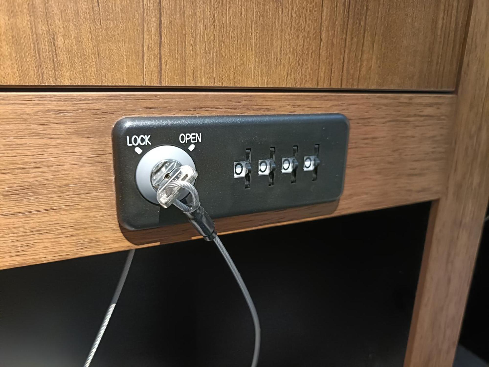 Hotel Grand Bach Kyoto Select Zewnętrze zdjęcie
