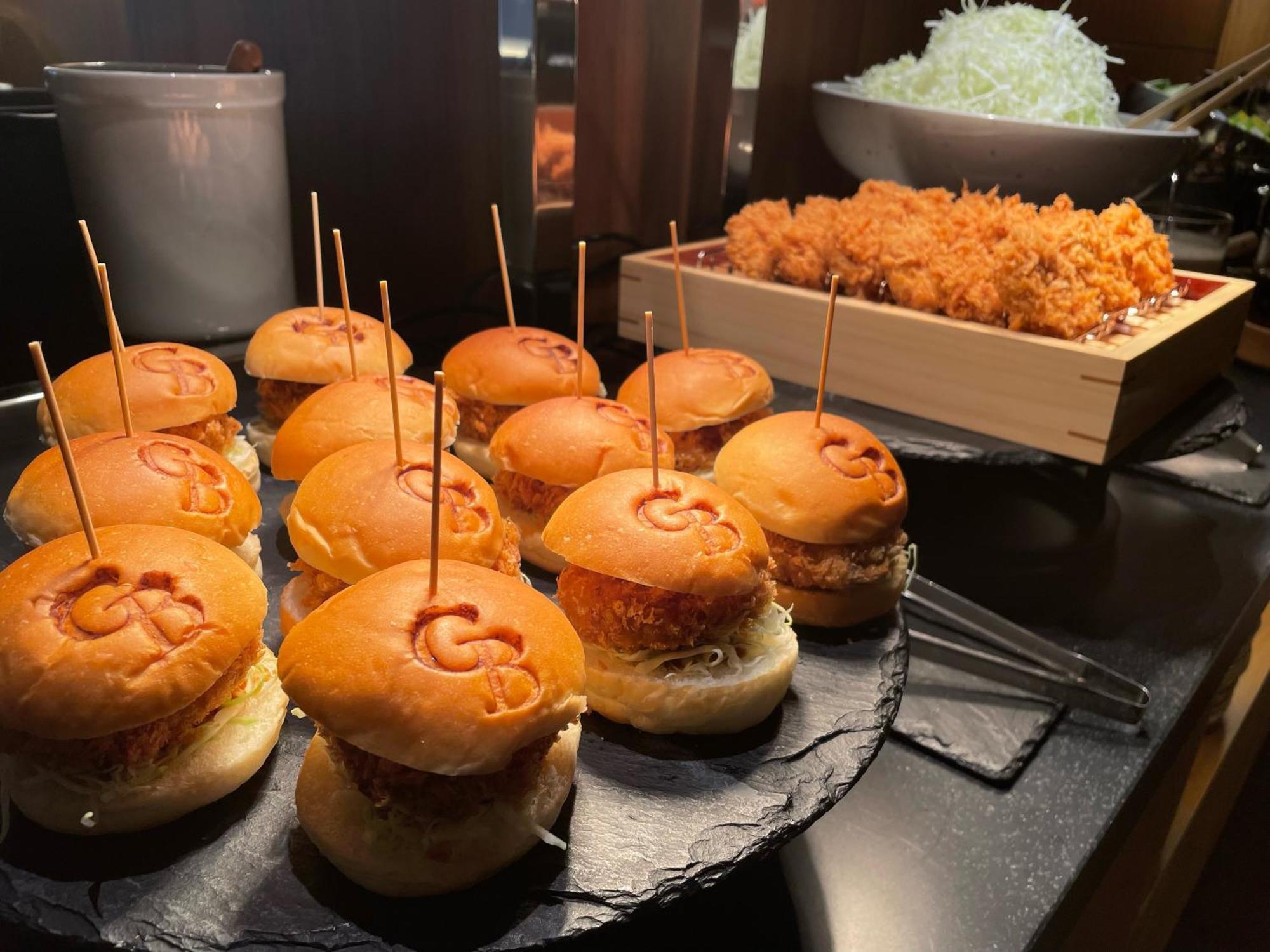 Hotel Grand Bach Kyoto Select Zewnętrze zdjęcie