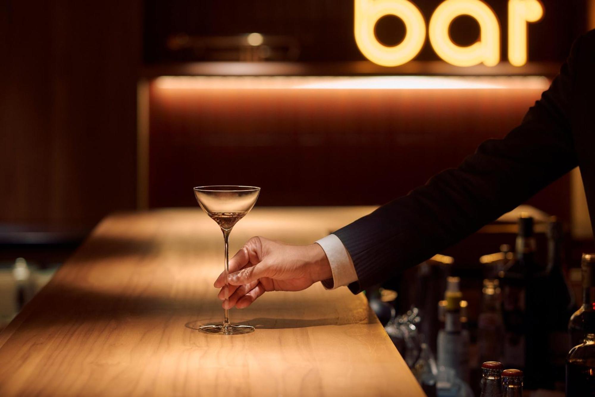 Hotel Grand Bach Kyoto Select Zewnętrze zdjęcie
