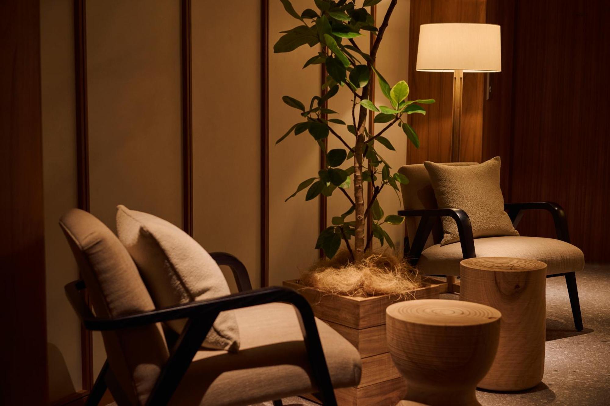 Hotel Grand Bach Kyoto Select Zewnętrze zdjęcie