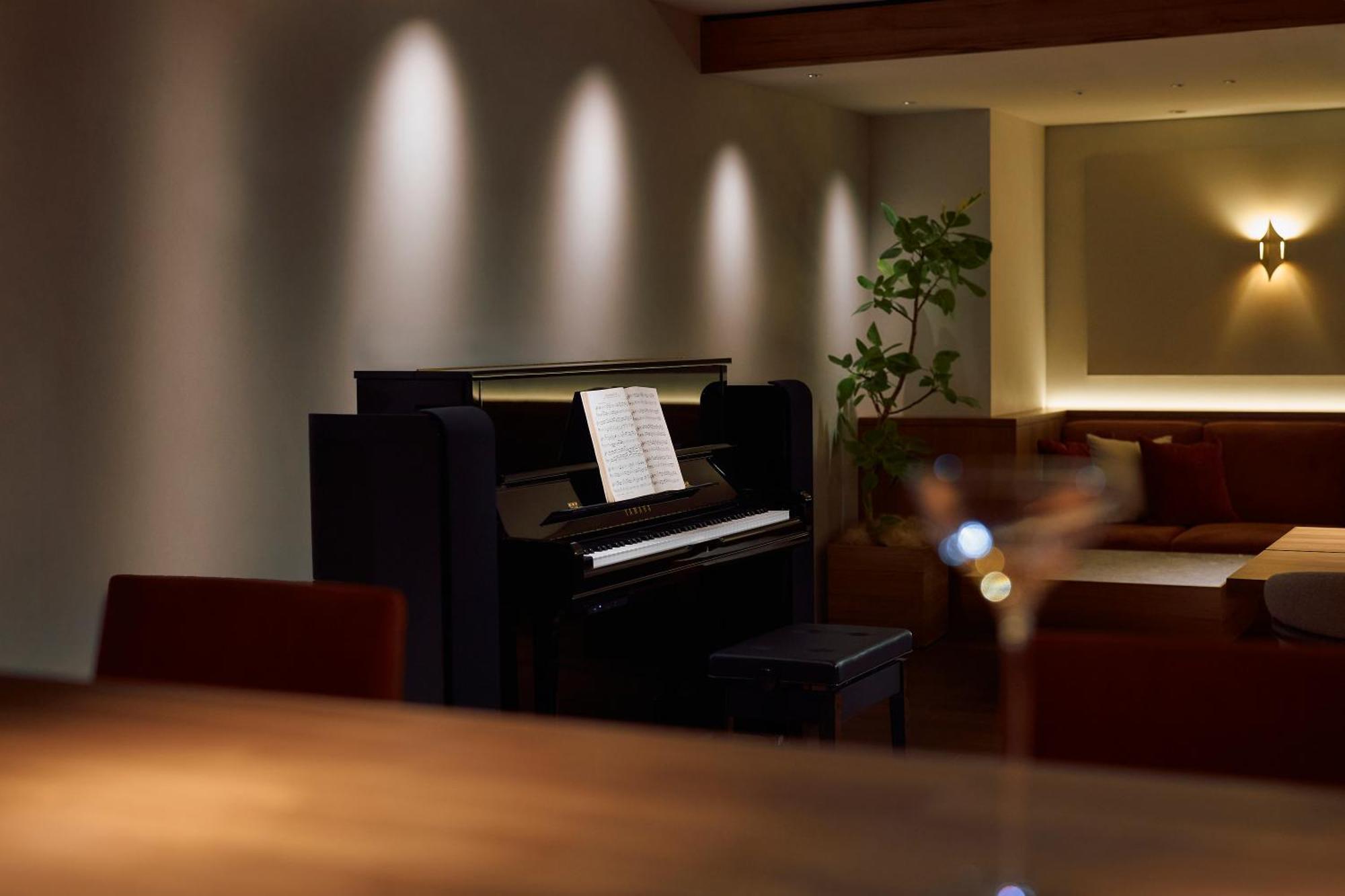 Hotel Grand Bach Kyoto Select Zewnętrze zdjęcie