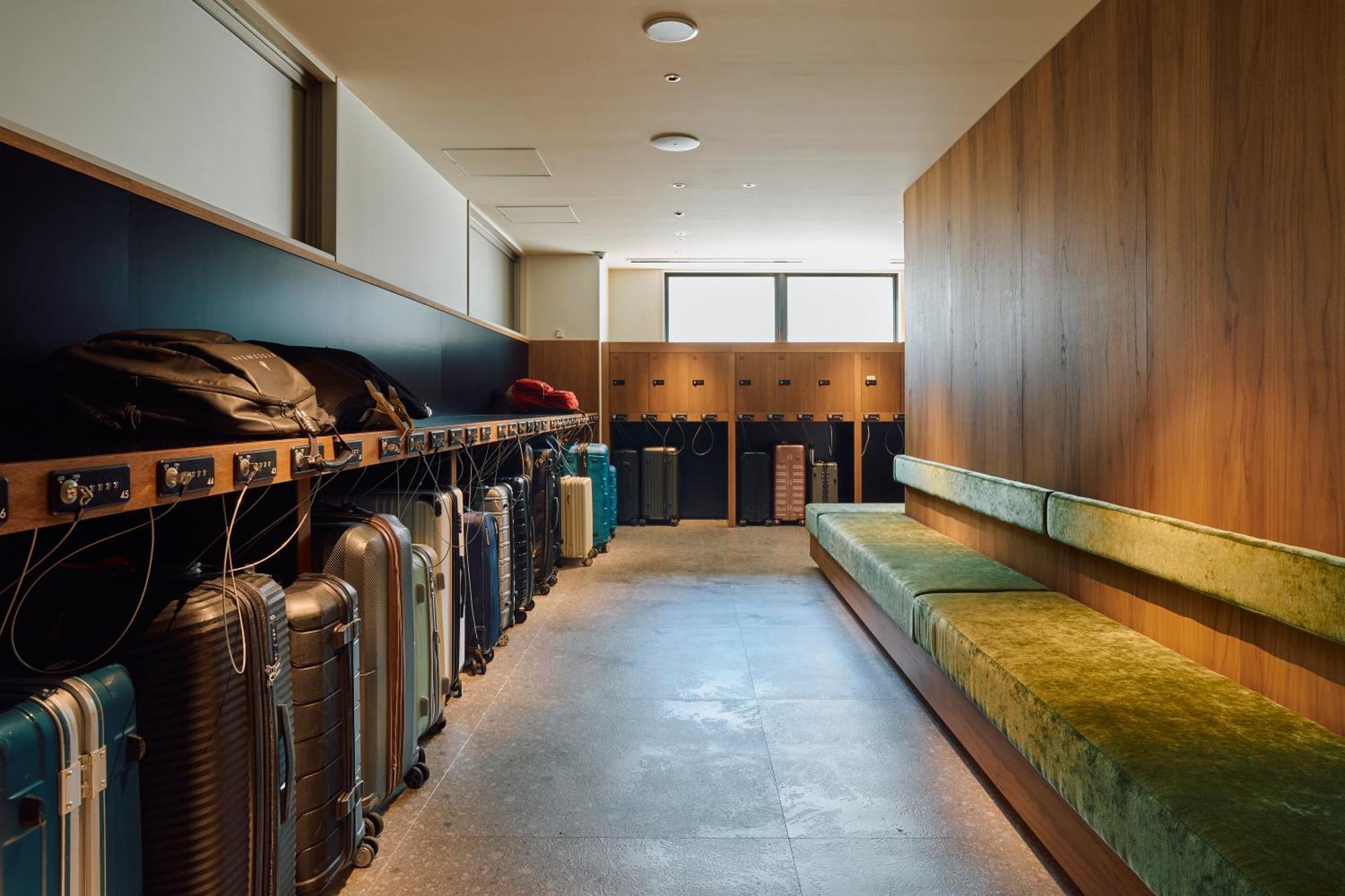 Hotel Grand Bach Kyoto Select Zewnętrze zdjęcie