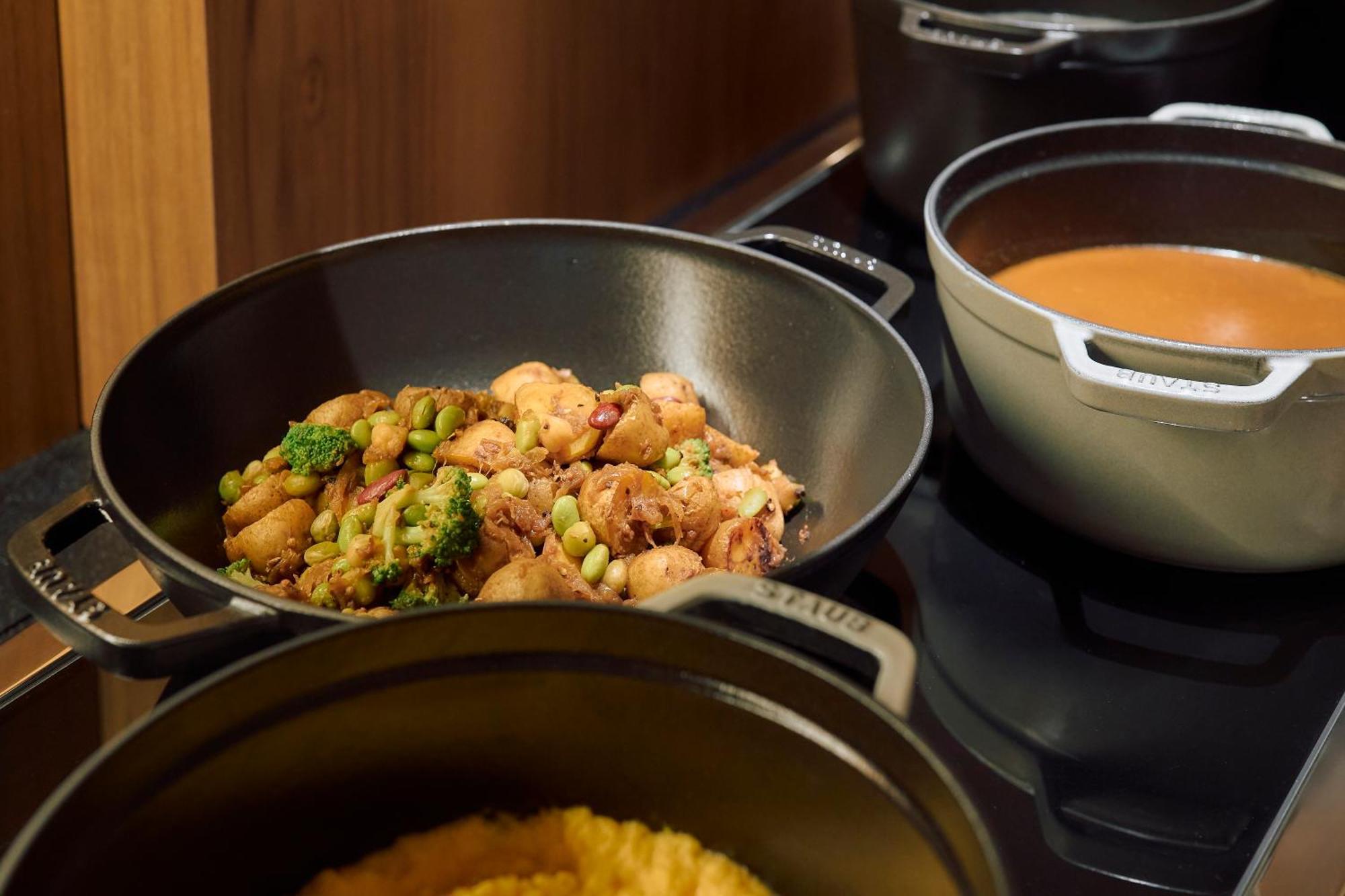 Hotel Grand Bach Kyoto Select Zewnętrze zdjęcie