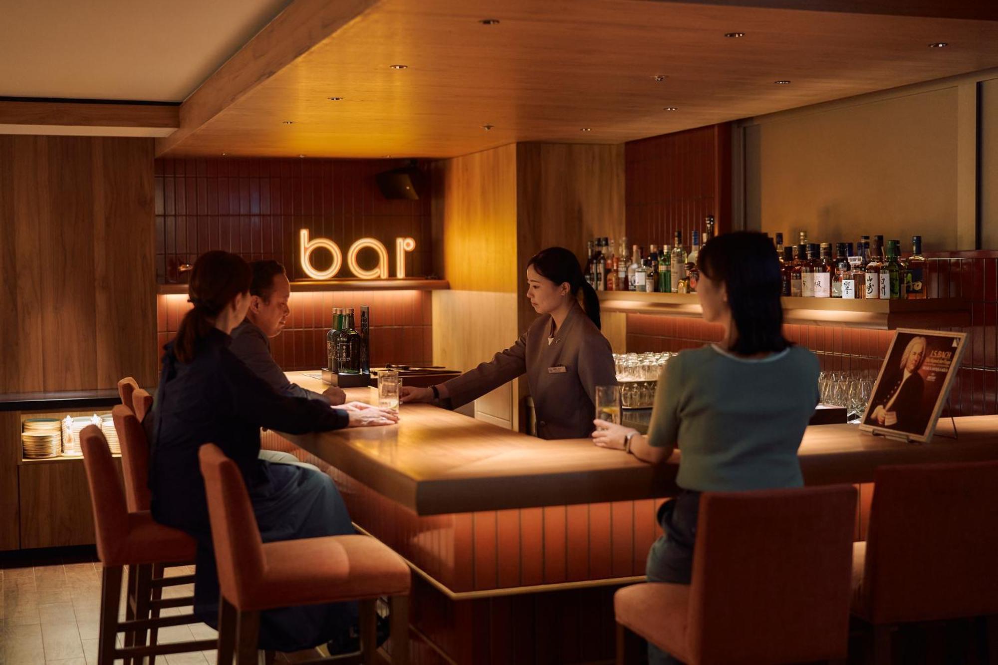 Hotel Grand Bach Kyoto Select Zewnętrze zdjęcie