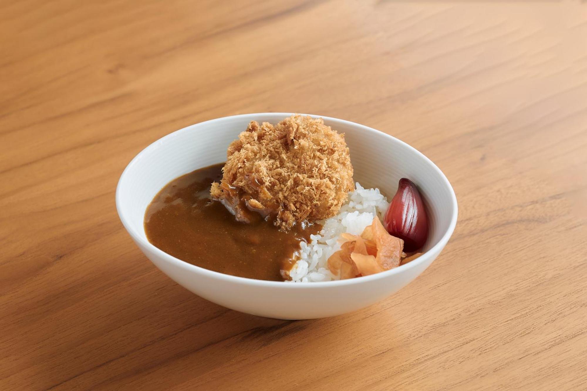 Hotel Grand Bach Kyoto Select Zewnętrze zdjęcie
