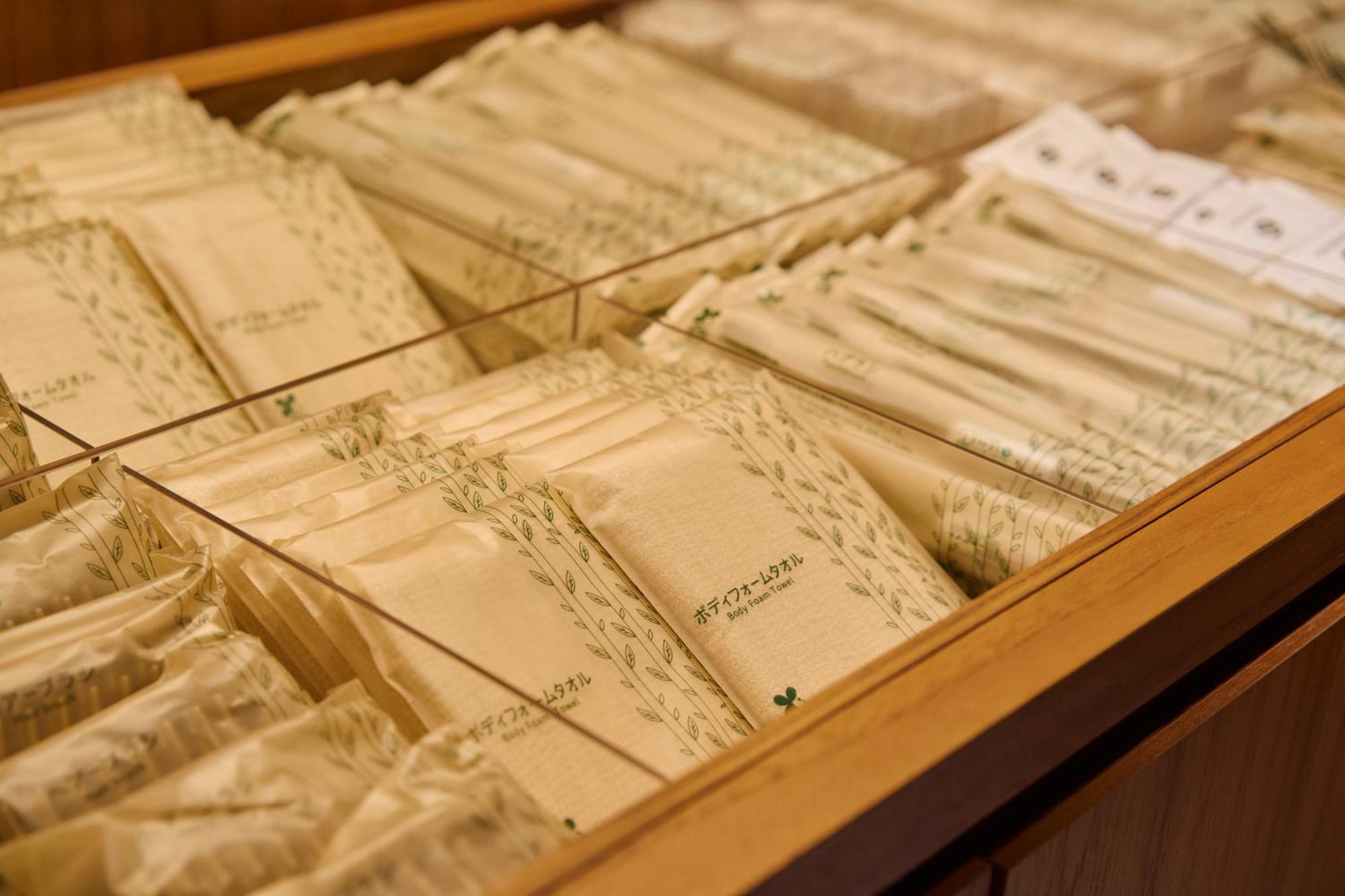 Hotel Grand Bach Kyoto Select Zewnętrze zdjęcie